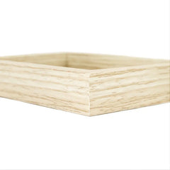 Photo Frame with High Strip Design