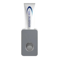 Automatic Toothpaste Dispenser - 1 Piece Household Use