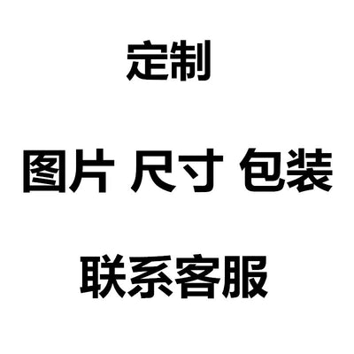 Frameless DIY 40x50 Oil Painting for Home Decor