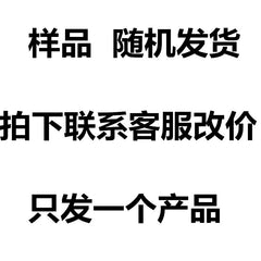 Frameless DIY 40x50 Oil Painting for Home Decor